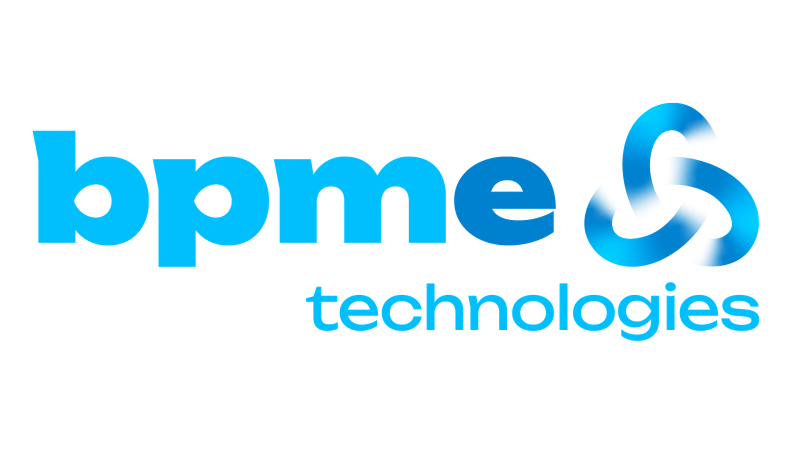 BPMe Technologies